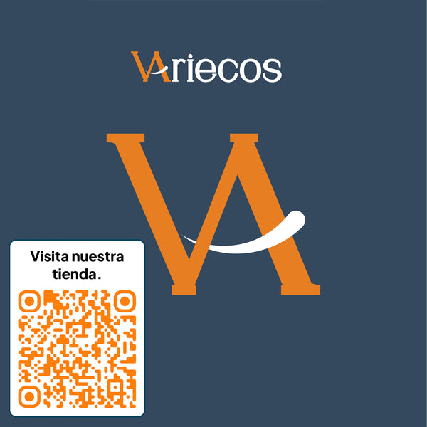 VARIECOS