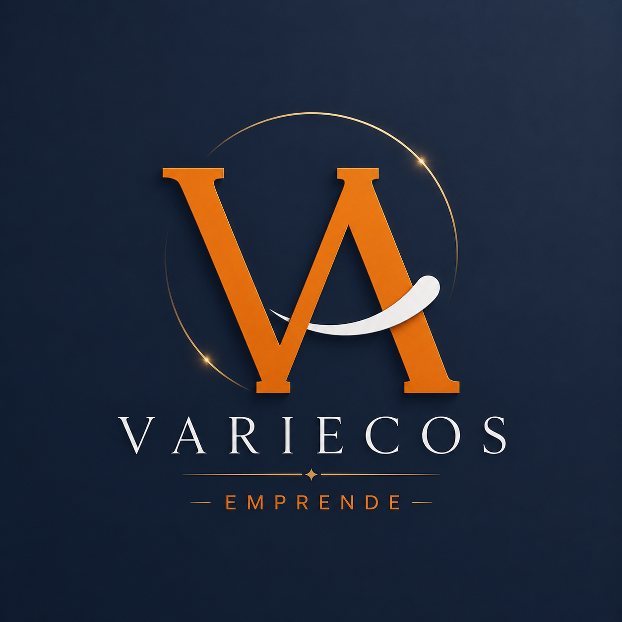 Variecos Emprende