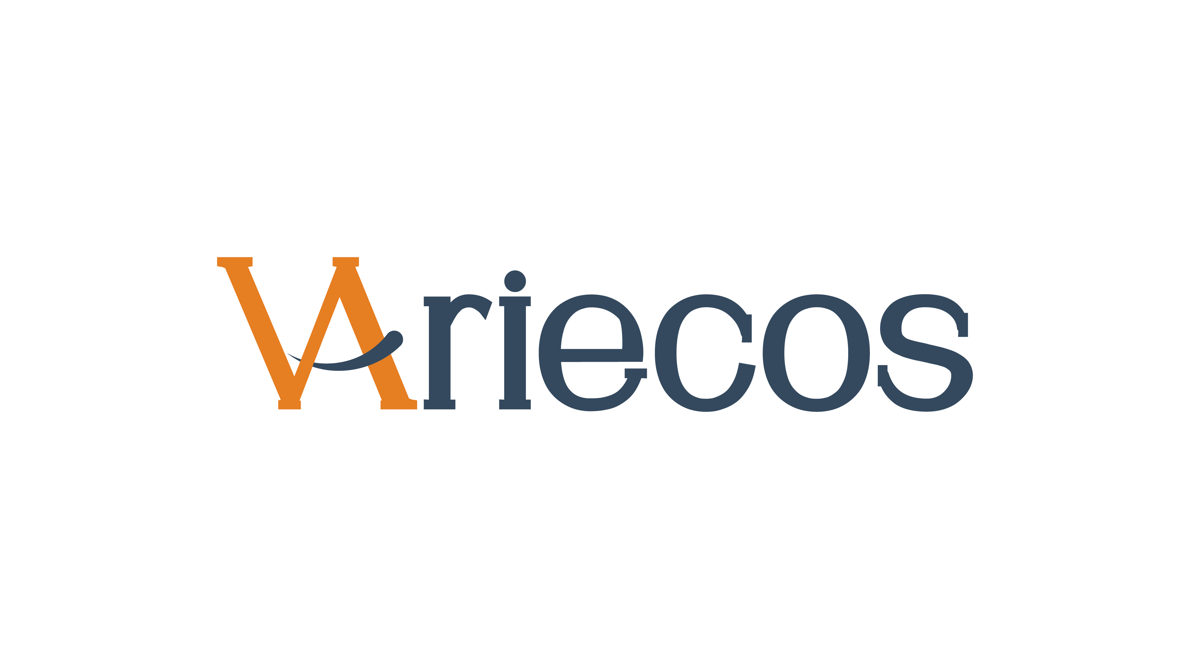 Variecos